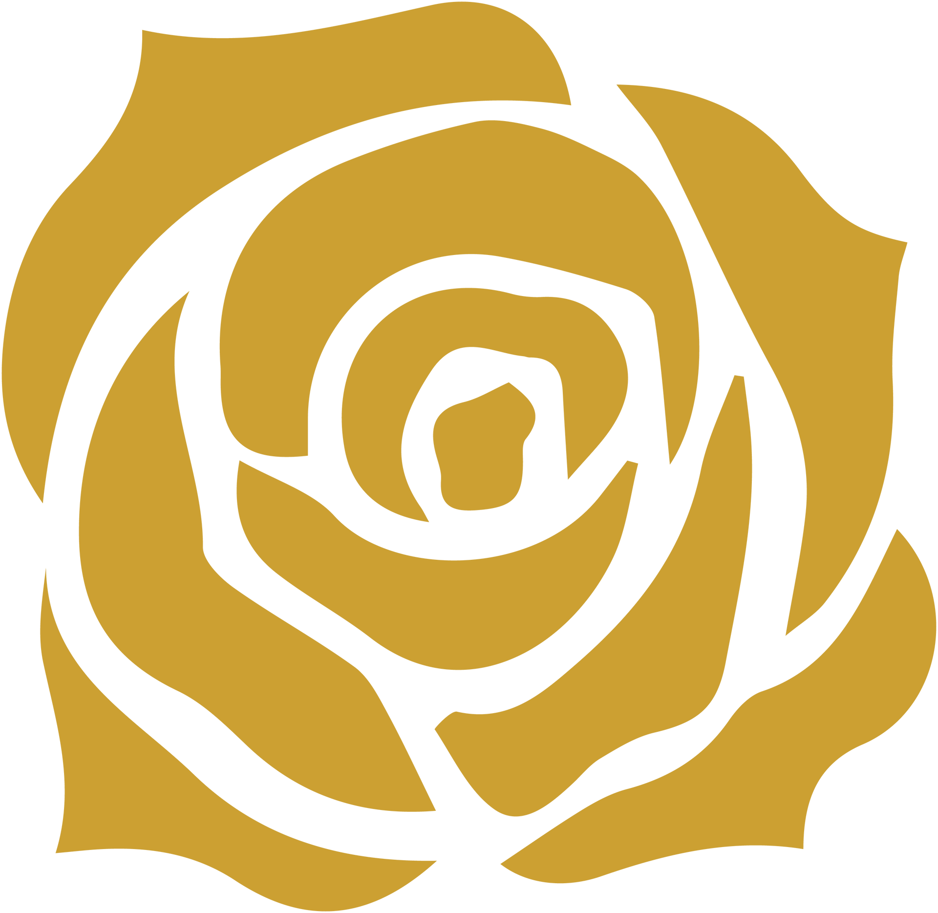 Rose package