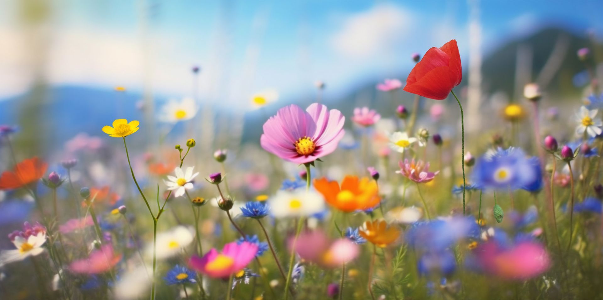 Funerals are changing fast. Learn how – and why – in our 5-minute guide to funeral trends in the UK.