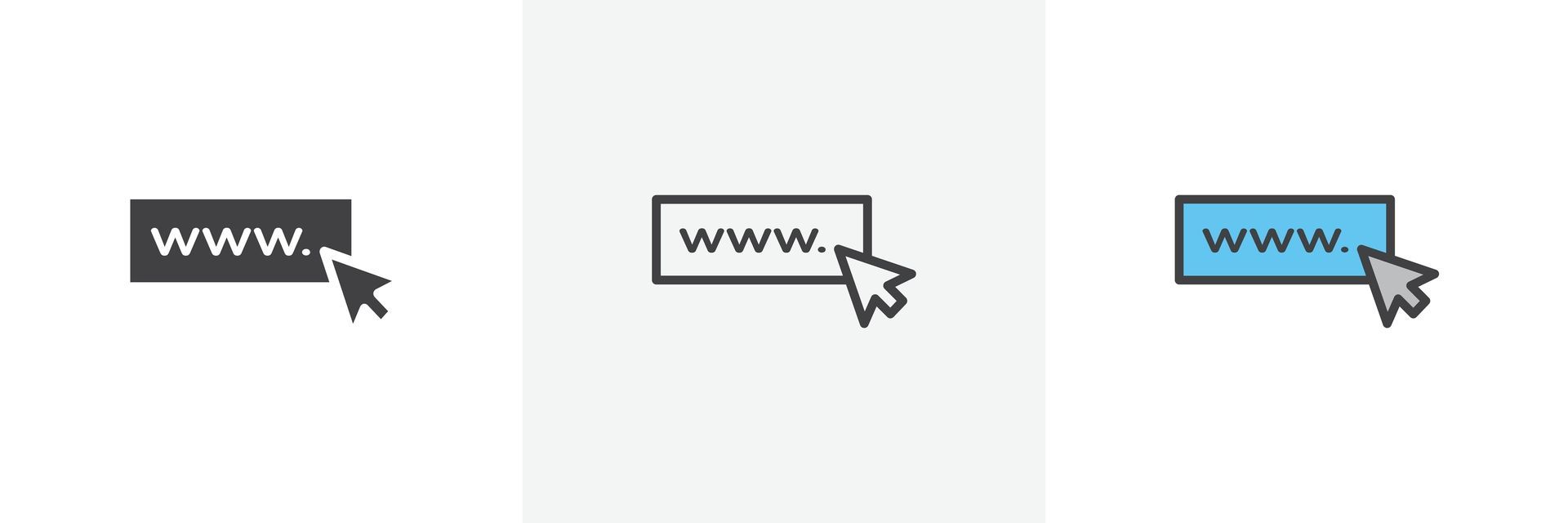 Add a domain name