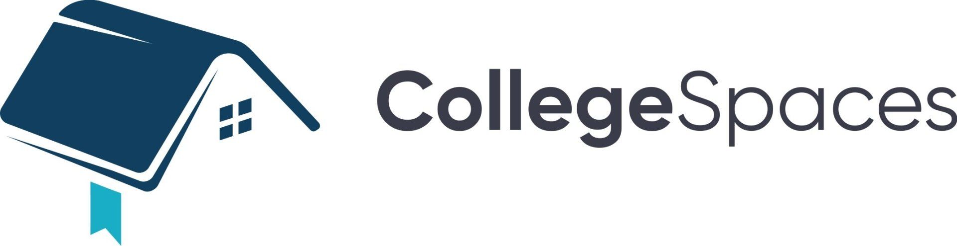 Gateway Apartments Logo