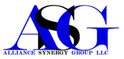 Alliance Synergy Group LLC