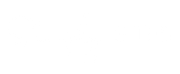 created by Simply Sites