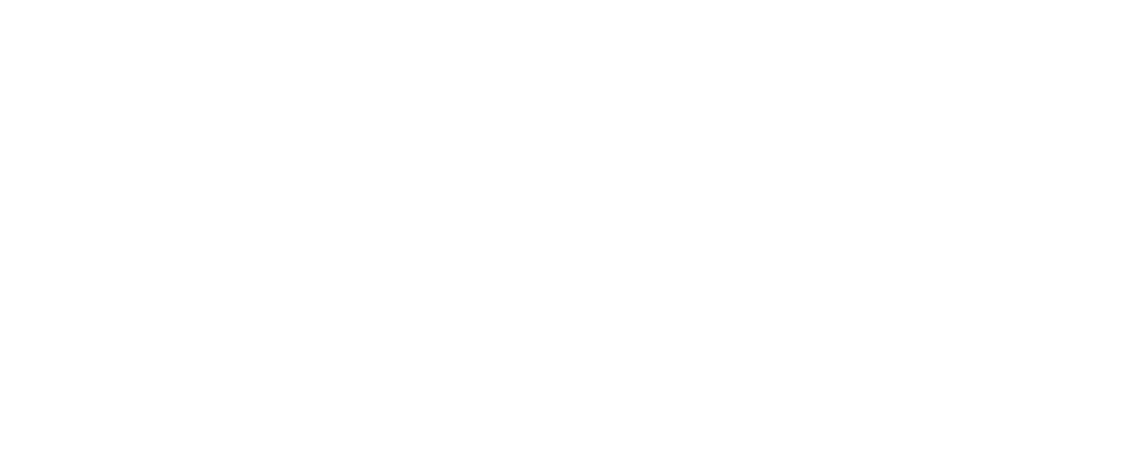 Simply Sites created by Simply Sites