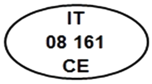 certification icon