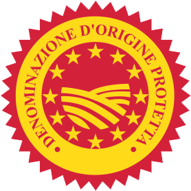 logo PDO designation