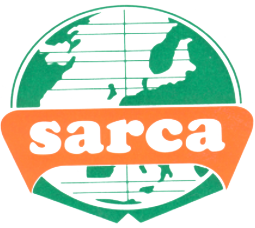 icona logo releaf