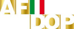 logo afi
