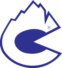 logo castelmagno