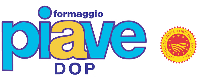 logo piave