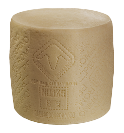 pecorino romano