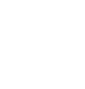 White Land Surveying Logo