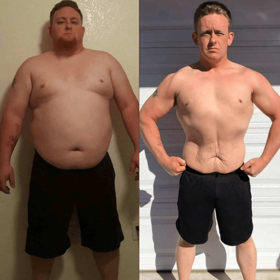 Titan Client Transformation