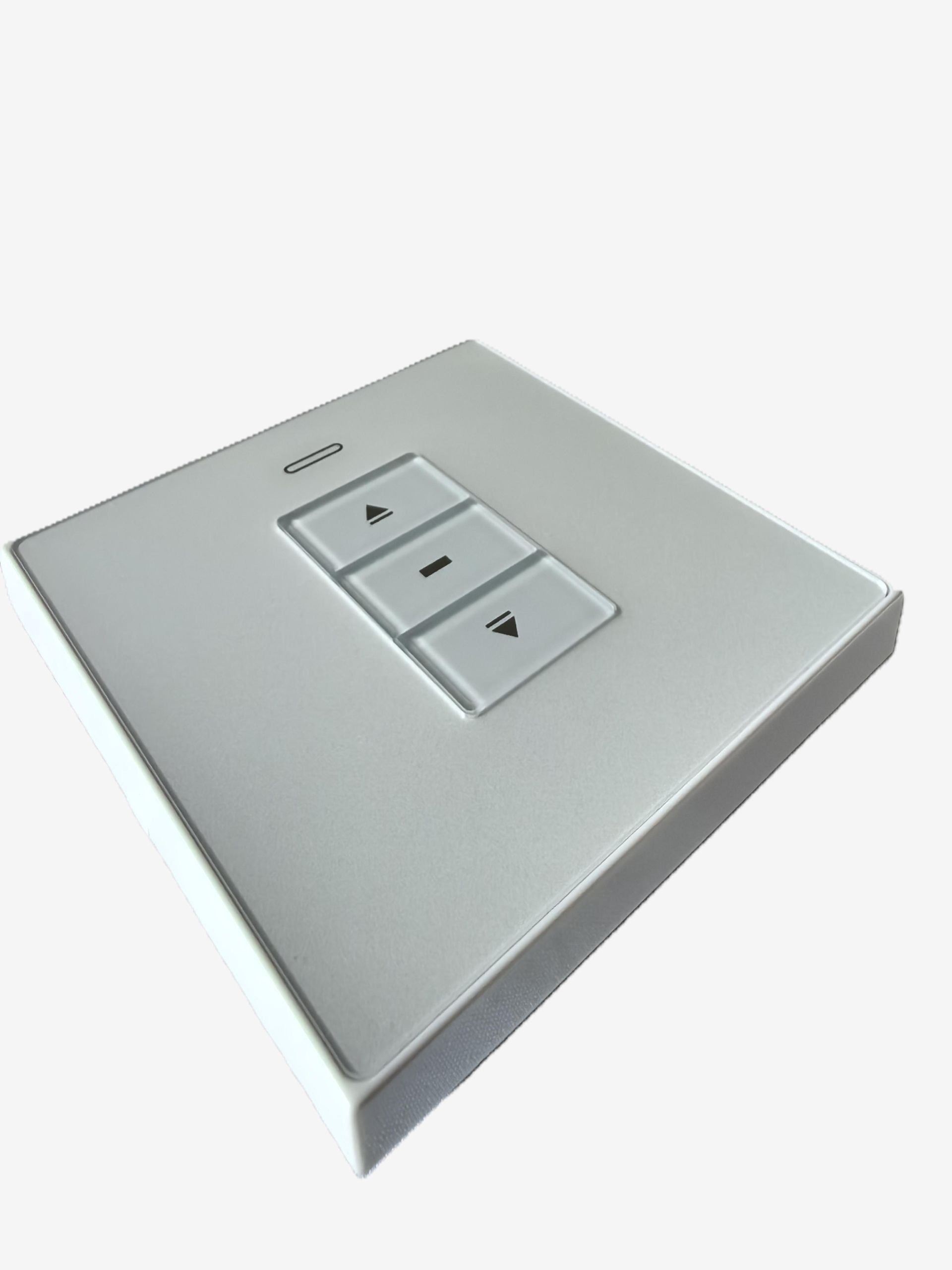 interruptor de pared