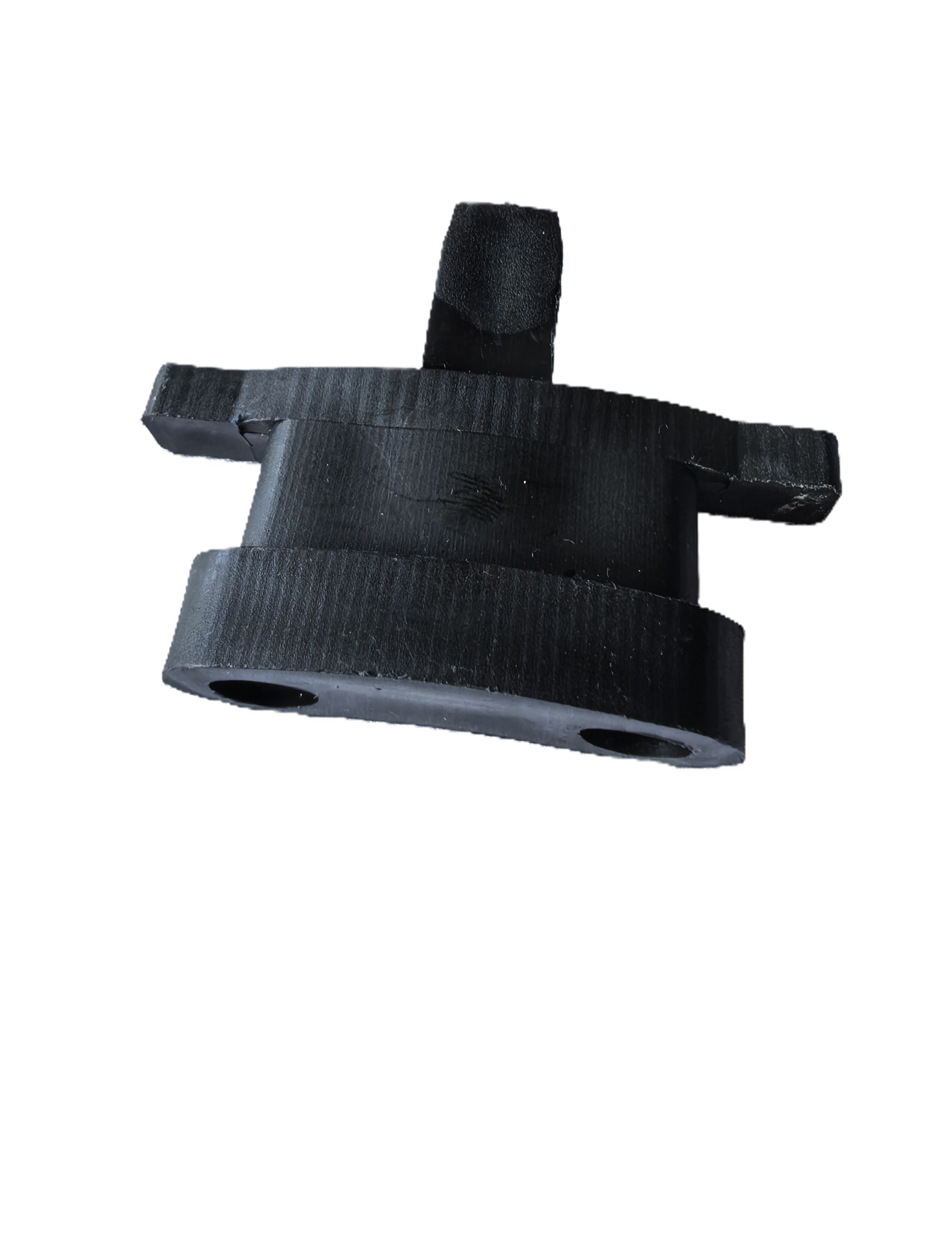 CLIP LAMA 55 MM.