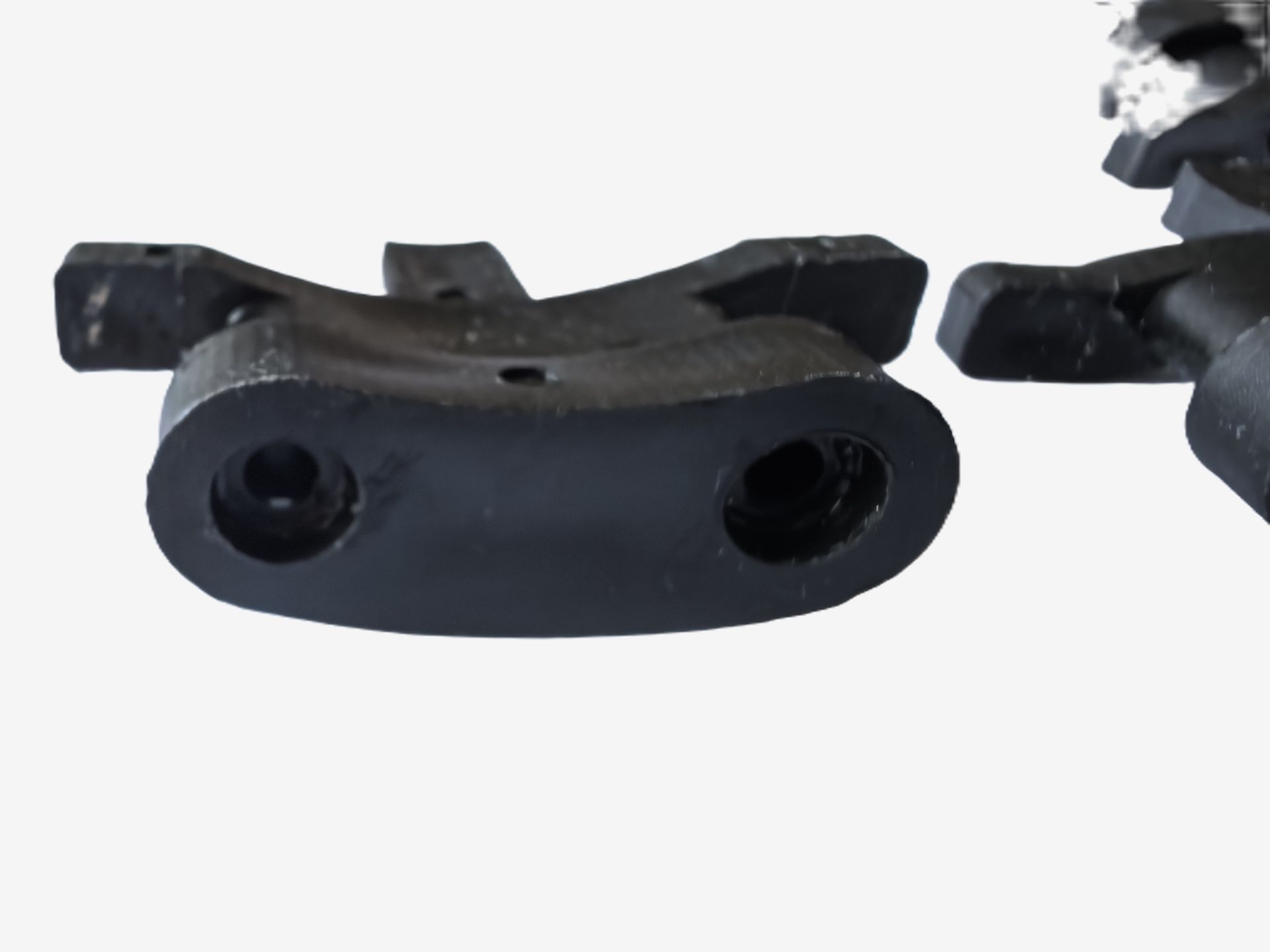 CLIP LAMA 55 MM.