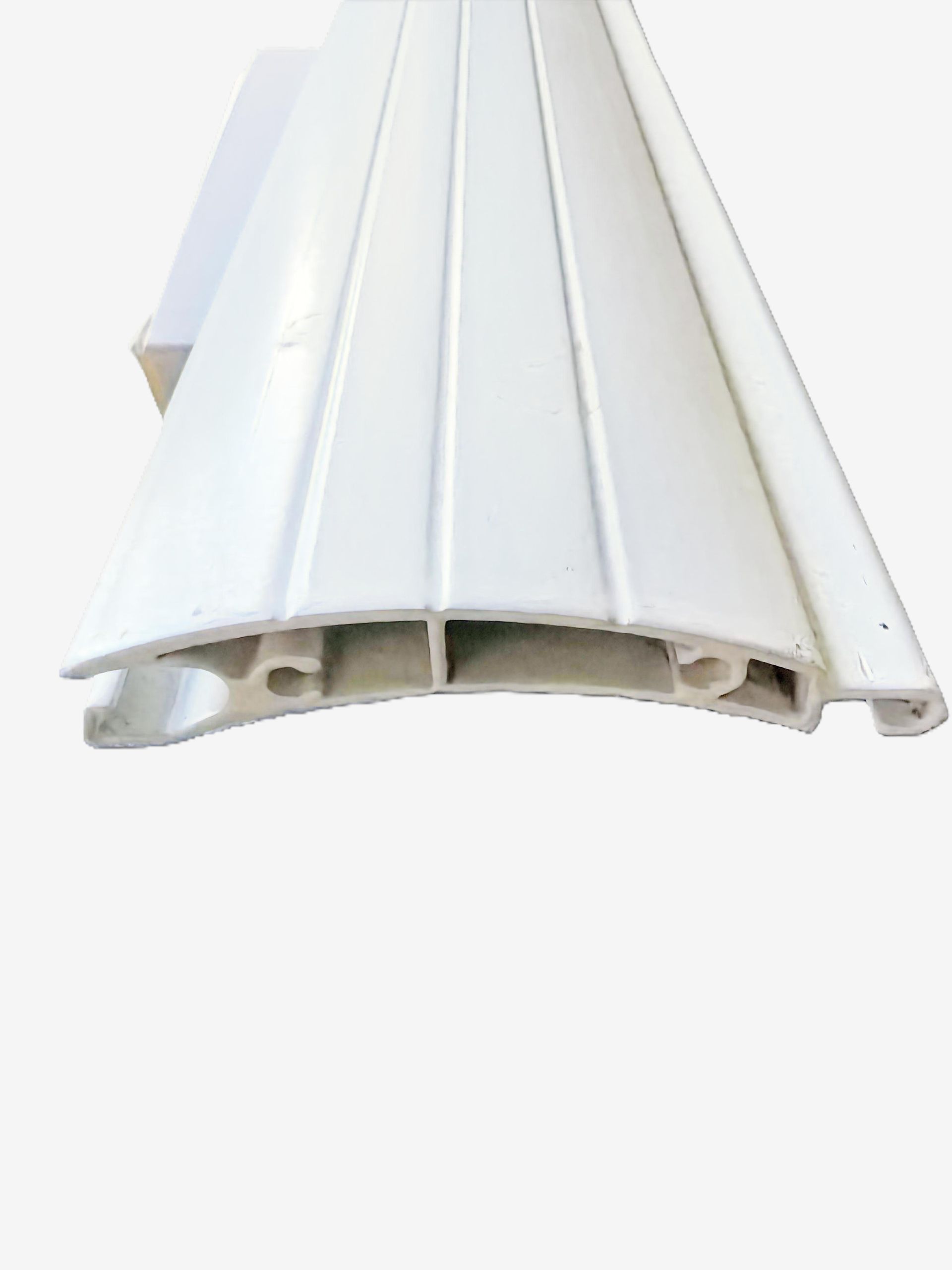 LAMINA EXTRUIDA 55 DOBLE CARA