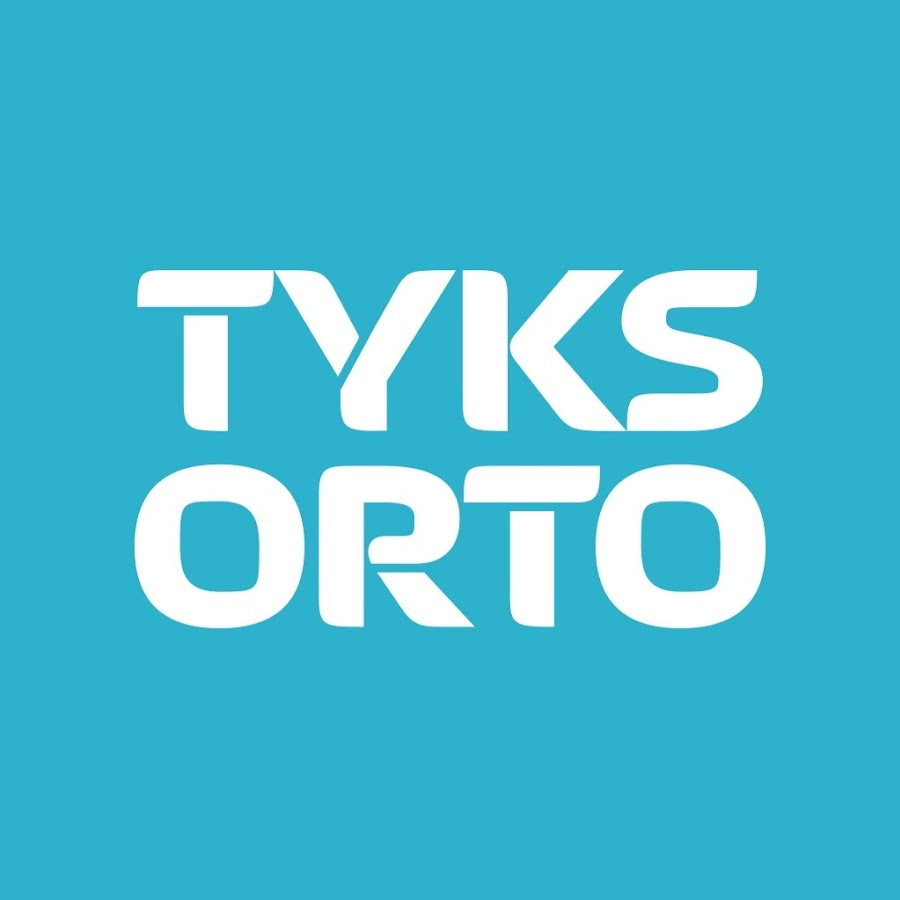 Keijo Särkijärvi