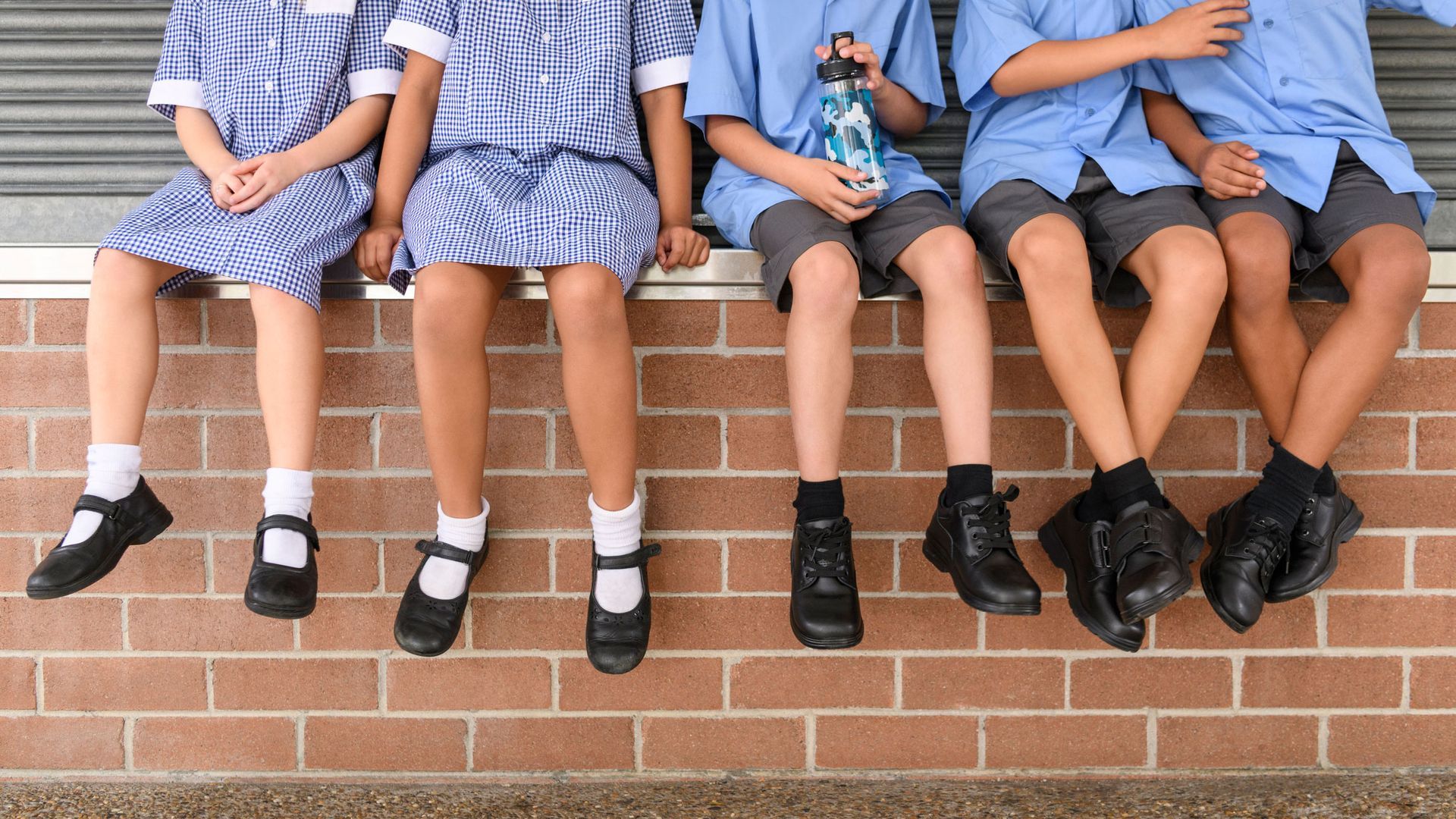 OOSH Care — Kempsey, NSW — Kempsey Family Day Care