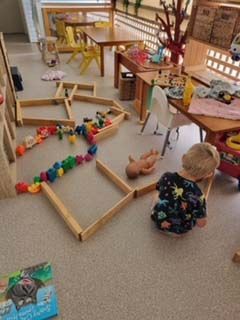Family Care Fun — Kempsey, NSW — Kempsey Family Day Care