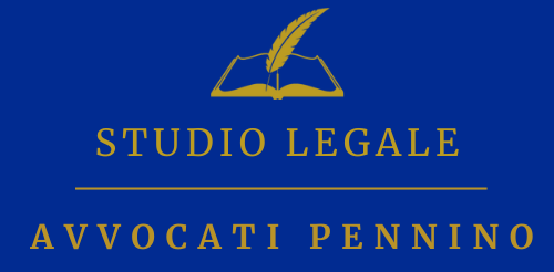 logo_studio legale avv. pennini