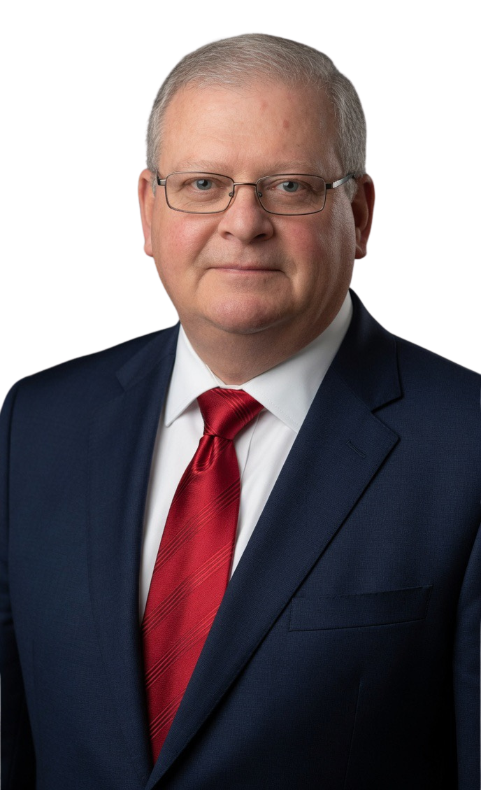 Robert J.
