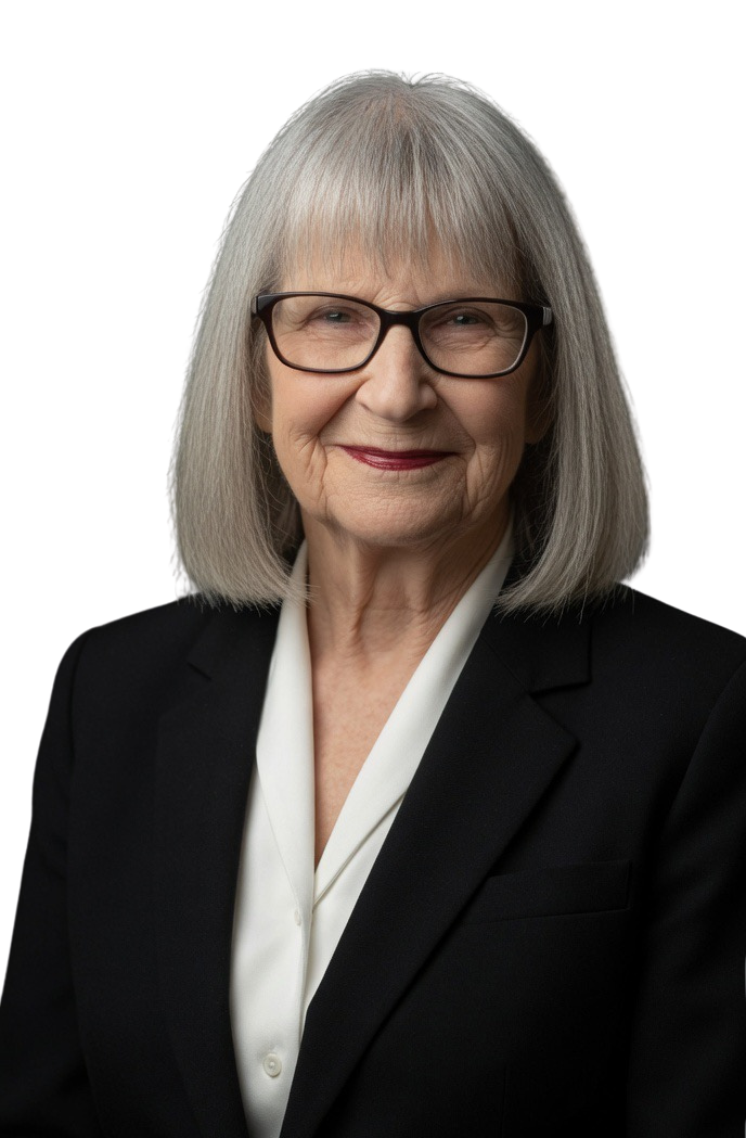 Carole Thomsen