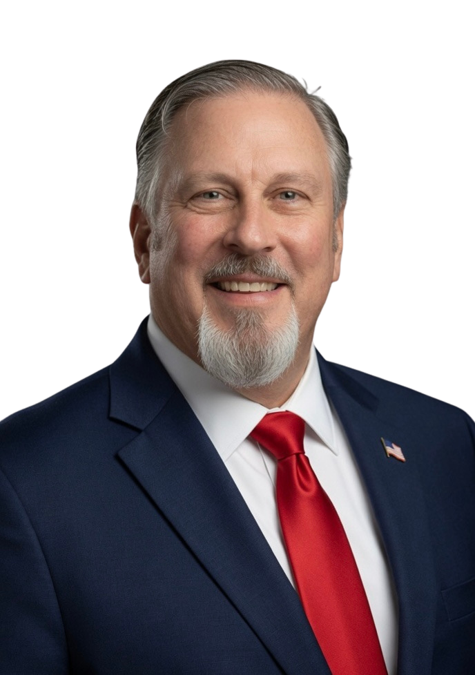 K. Daniel