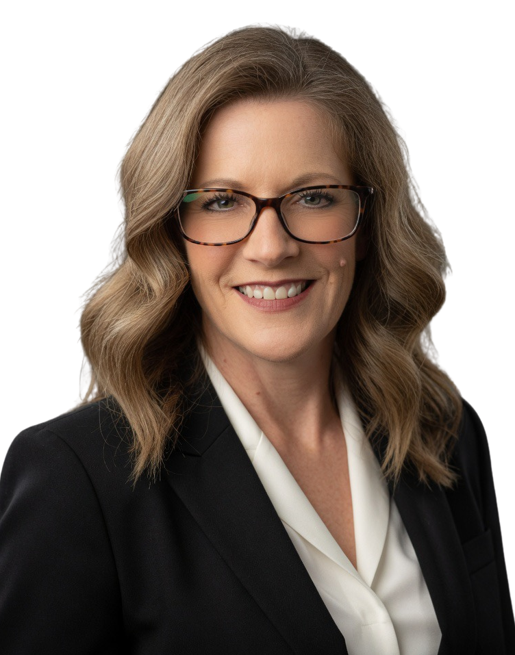 Kelly Howerton