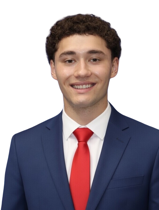 Sam Stachula