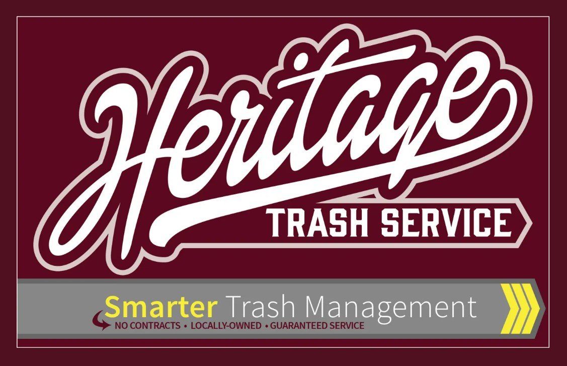 Concierge Trash Pickups Colorado Springs, CO