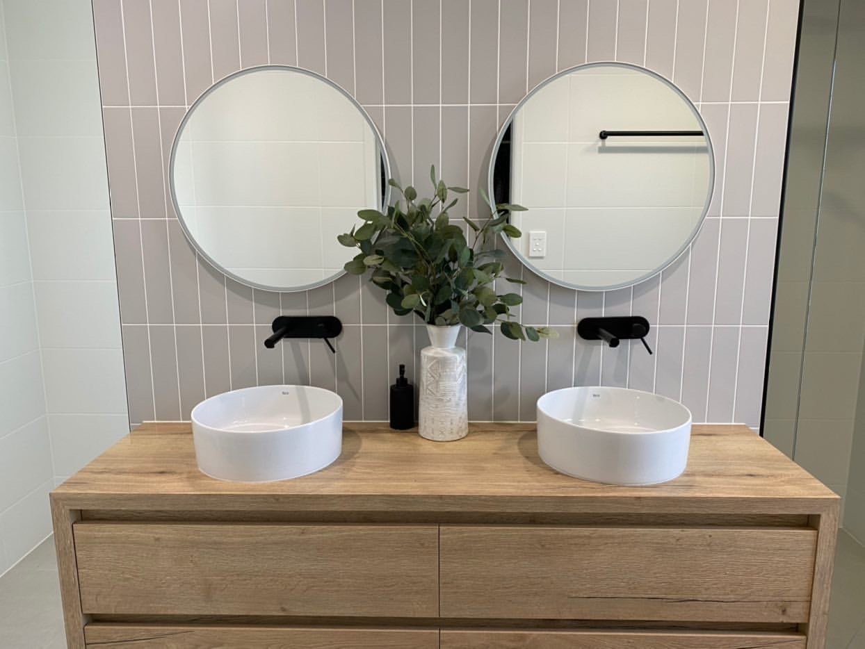 Kitchen Renovations in Yeppoon | Keppel Kitchens