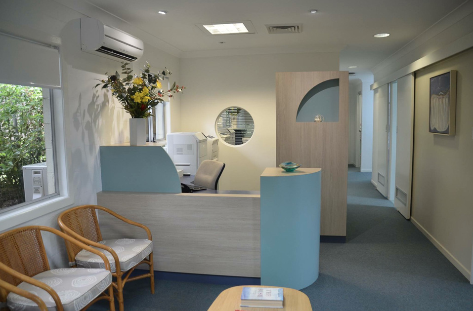 Kitchen Renovations in Yeppoon Keppel Kitchens