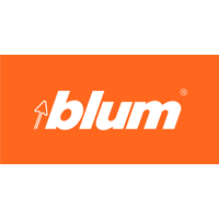 Blum