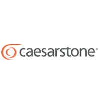 Caesarstone