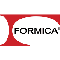 Formica