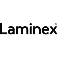 Laminex