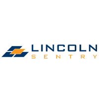 Lincoln Sentry