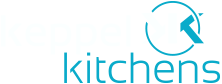 Keppel Kitchens: Your Cabinet Makers in Yeppoon Keppel Kitchens: Your Cabinet Makers in Yeppoon