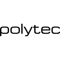 Polytec