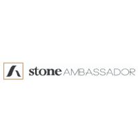 Stone Ambassador