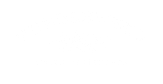Mostly blank white rectangle with a thin black bar along the bottom edge