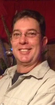 Miles Huse — Pembroke Pines, FL — Huse Artificial Limb & Brace Miles Huse — Pembroke Pines, FL — Huse Artificial Limb & Brace