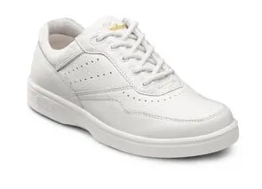 Women's Patty Diabetic Shoes — Pembroke Pines, FL — Huse Artificial Limb & Brace Women's Patty Diabetic Shoes — Pembroke Pines, FL — Huse Artificial Limb & Brace