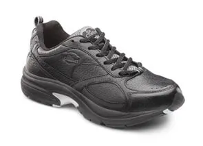 Women's Spirit Plus Diabetic Shoes — Pembroke Pines, FL — Huse Artificial Limb & Brace Women's Spirit Plus Diabetic Shoes — Pembroke Pines, FL — Huse Artificial Limb & Brace