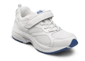 Women's Victory Diabetic Shoes — Pembroke Pines, FL — Huse Artificial Limb & Brace Women's Victory Diabetic Shoes — Pembroke Pines, FL — Huse Artificial Limb & Brace