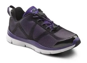Women's Katy Diabetic Shoes — Pembroke Pines, FL — Huse Artificial Limb & Brace Women's Katy Diabetic Shoes — Pembroke Pines, FL — Huse Artificial Limb & Brace