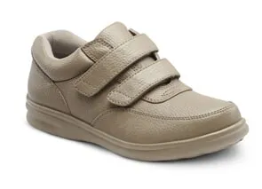 Women's Monroe Diabetic Shoes — Pembroke Pines, FL — Huse Artificial Limb & Brace Women's Monroe Diabetic Shoes — Pembroke Pines, FL — Huse Artificial Limb & Brace