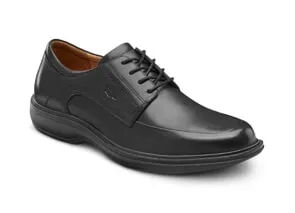 Men's Classic Diabetic Shoes — Pembroke Pines, FL — Huse Artificial Limb & Brace Men's Classic Diabetic Shoes — Pembroke Pines, FL — Huse Artificial Limb & Brace