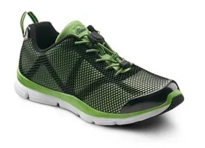 Men's Jason Diabetic Shoes — Pembroke Pines, FL — Huse Artificial Limb & Brace Men's Jason Diabetic Shoes — Pembroke Pines, FL — Huse Artificial Limb & Brace