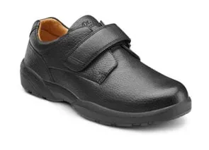 Men's William Diabetic Shoes — Pembroke Pines, FL — Huse Artificial Limb & Brace Men's William Diabetic Shoes — Pembroke Pines, FL — Huse Artificial Limb & Brace